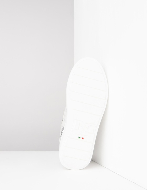 Produktbild Nero Giardini Sneaker (41)