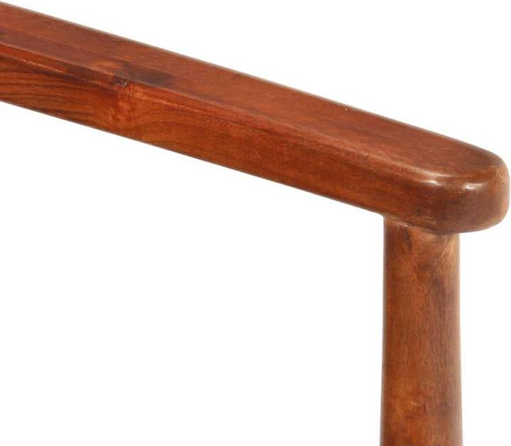 Produktbild vidaXL 2-Sitzer-Sofa (2-Sitzer)