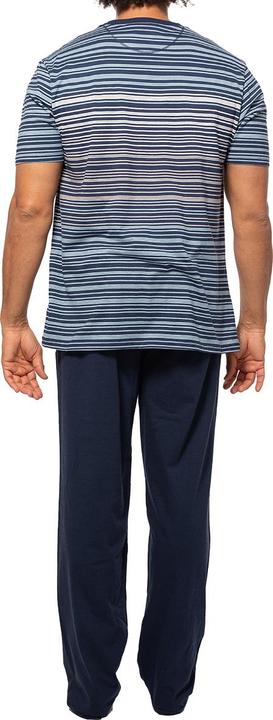 Immagine prodotto Ammann Pigiama in cotone organico (S)