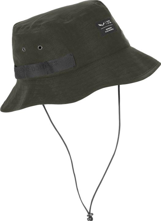 Immagine prodotto Salewa Puez Hemp Hut mit Krempe