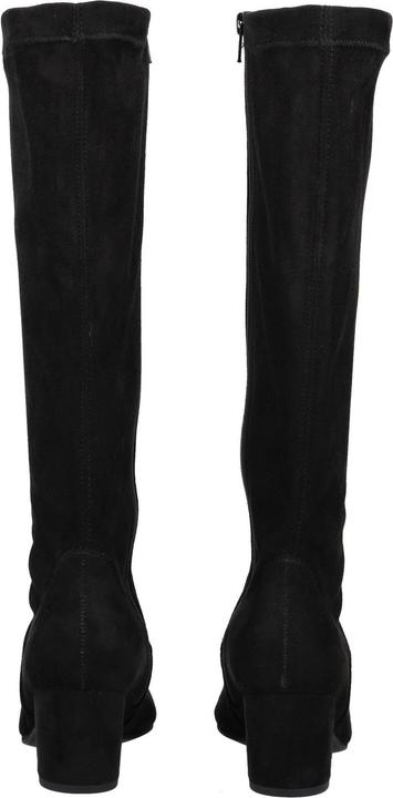 Produktbild Gabor Stiefel (37.5)