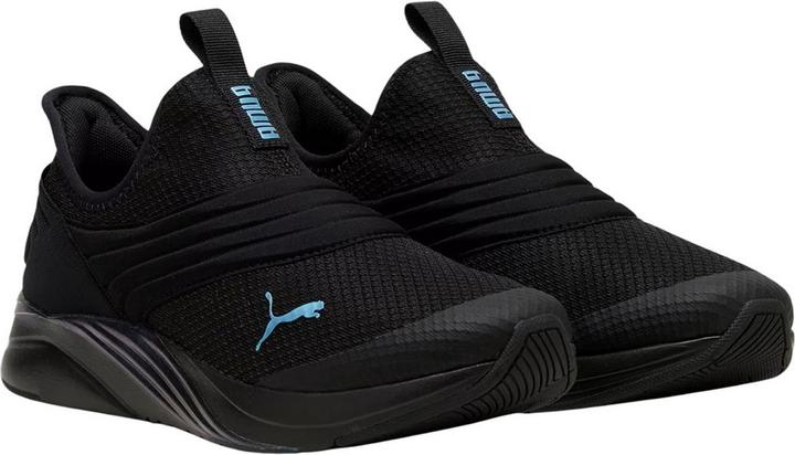 Immagine prodotto Puma Sneaker Softride Sophia 2 (36)