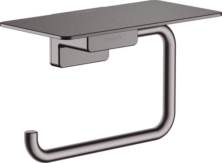 hansgrohe AddStoris paper roll holder