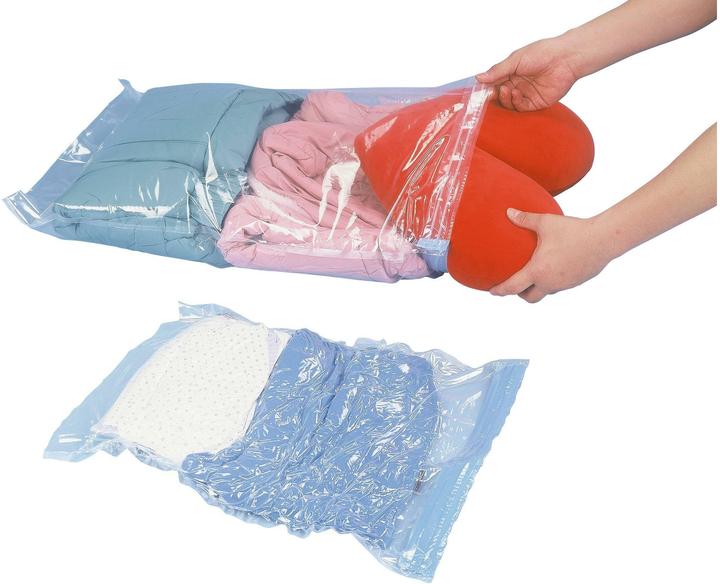 Produktbild Wenko Roll