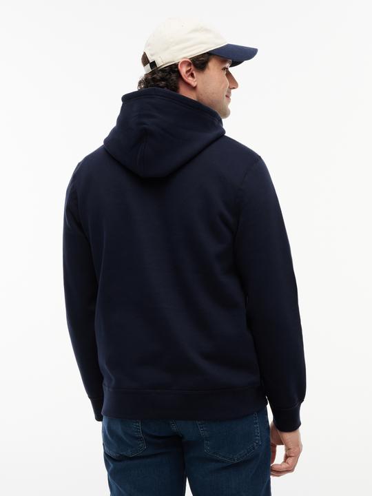 Produktbild Tommy Hilfiger Essential (XXL)