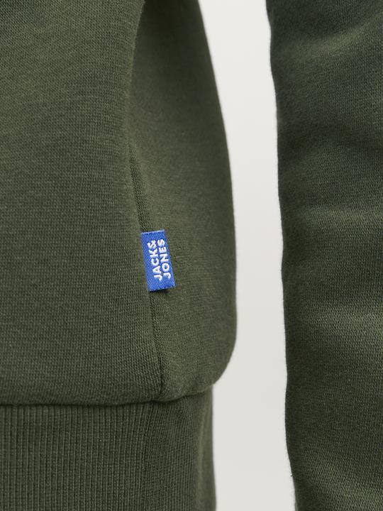 Immagine prodotto Jack & Jones Jjelogo Sweat&Pant Setpck 2c Noos Mni (116)