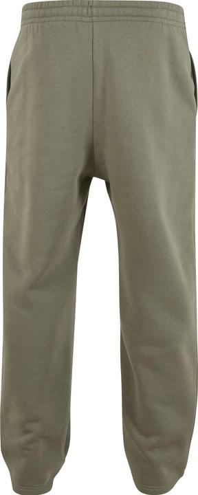 Immagine prodotto Urban Classics Fluffy Trackpants - 171983 (L)