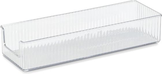 Image du produit Zeller Present Utensilien-Organizer Set 3-teilig Kunststoff