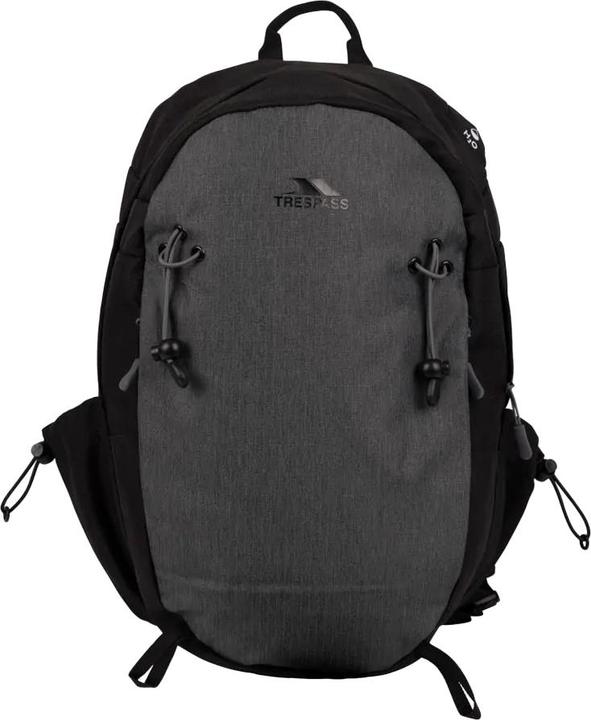 Actual product image Trespass Apto 24L Backpack (24 l)