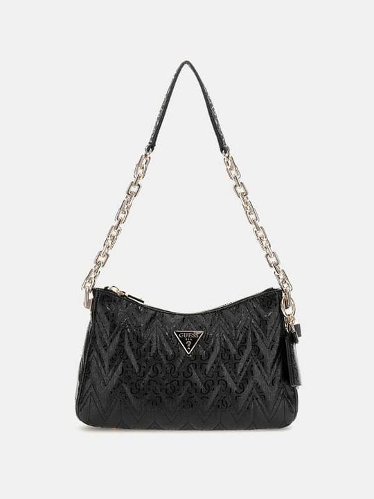 Image du produit Guess Adelard Sac à bandoulière 27 cm