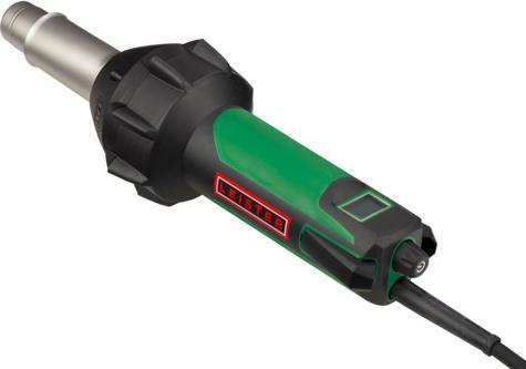 Produktbild Leister Heissluftgebläse TRIAC AT