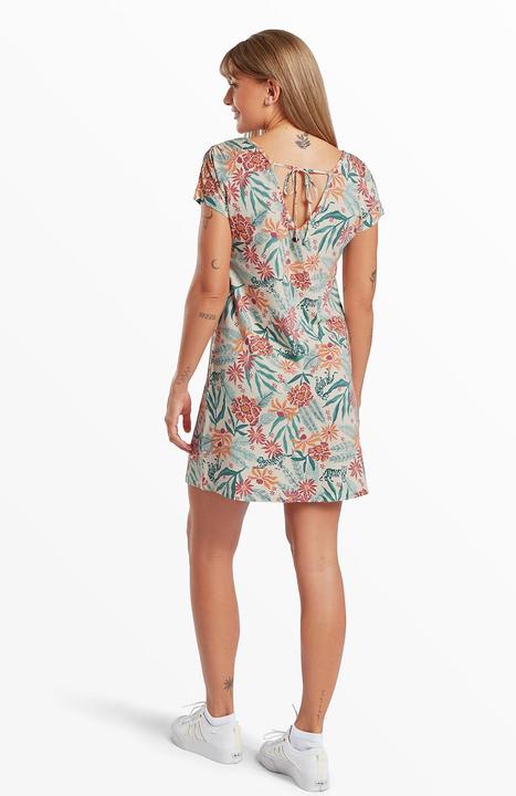 Image du produit Sherpa Padma Tie Back (S)