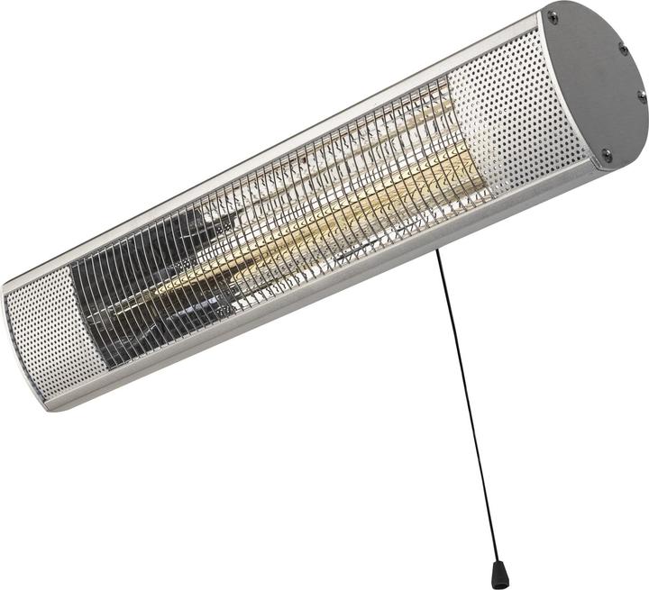 Produktbild Bimar HR305 (2000 W)