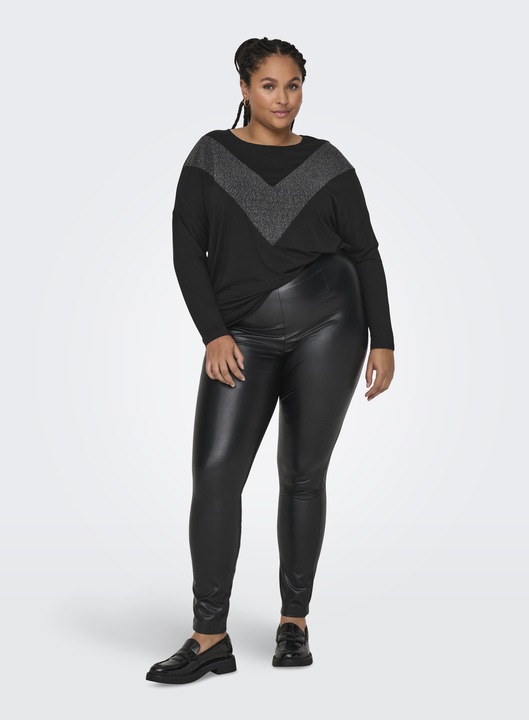 Image du produit Only CARVEE Top Top (S)