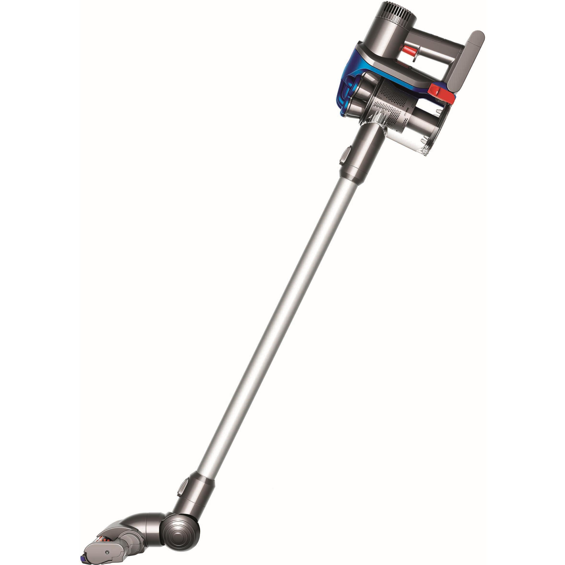 ダイソン Dyson DC35 Dyson DC35 Multi Floor - buy at Galaxus