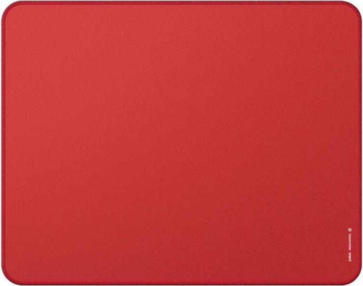 Pulsar Gaming Gears Paracontrol V2 Mouse Pad L