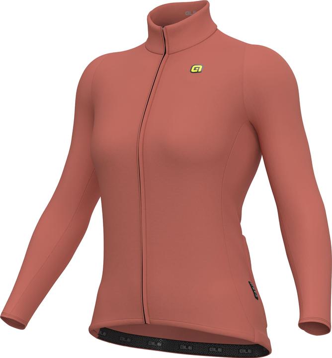 Produktbild Alé Warm Race 2.0 (M)