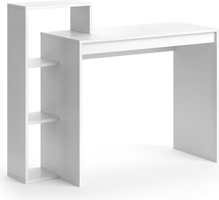 Immagine prodotto Vicco Leo (100 x 90 x 40 cm)