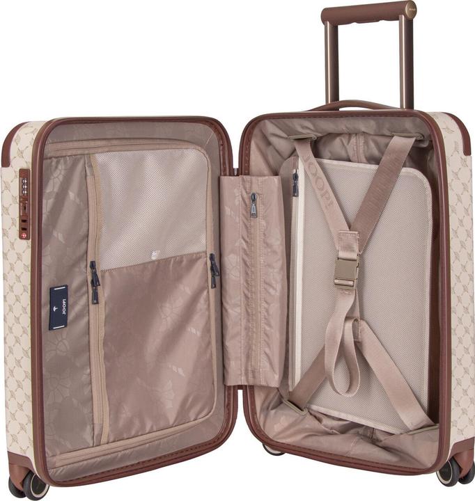 Actual product image Joop! Cortina Volare 1.0 C55 (38 l)