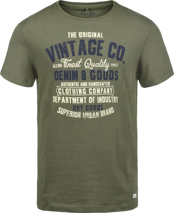 Produktbild Blend BHVadim 20706335ME (M)