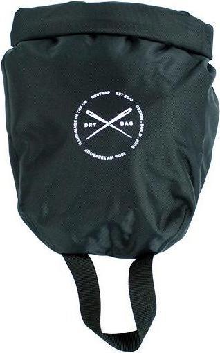 Produktbild Restrap Dry Bag (4 l, Satteltasche, Lenkertasche)