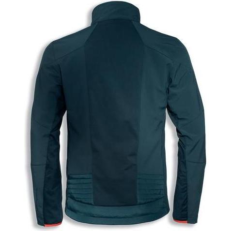 Thumbnail - Uvex Safety, Arbeitsjacke, 7406 (4XL)