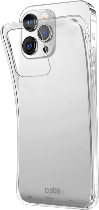 Thermoplastic polyurethane (TPU)