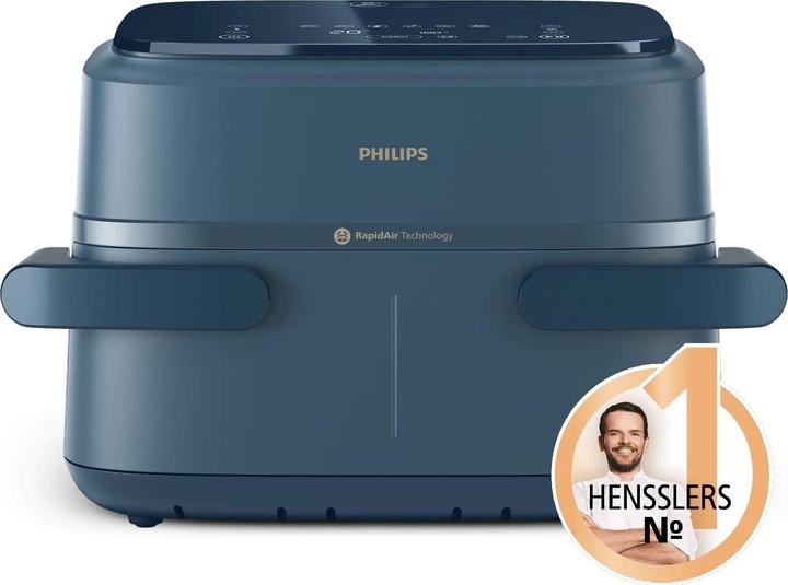 Image du produit Philips Série 1000