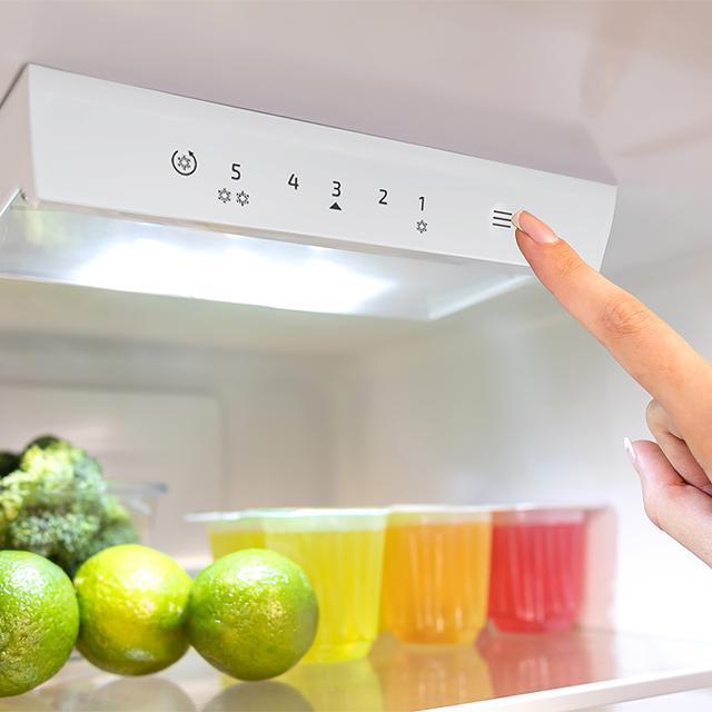 Image du produit Cecotec 02137 (250 l)