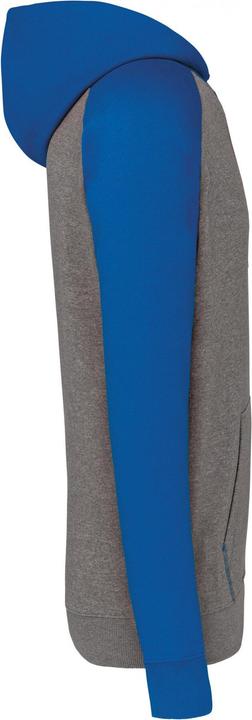 Actual product image Proact Bicolore (128, 140)