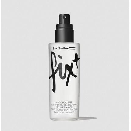 Produktbild MAC Cosmetics Fix+ Original