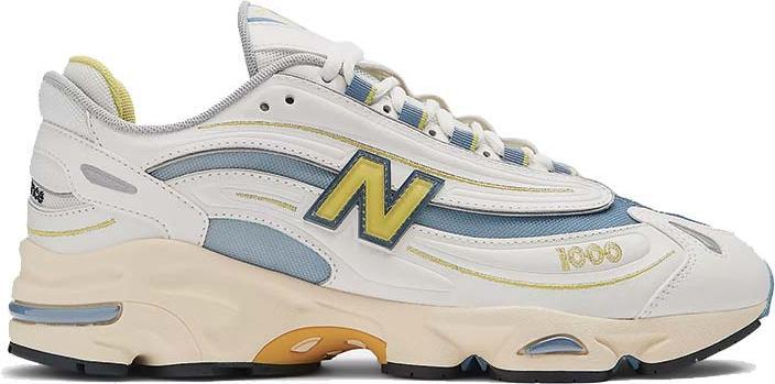 Produktbild New Balance M1000CA (38)