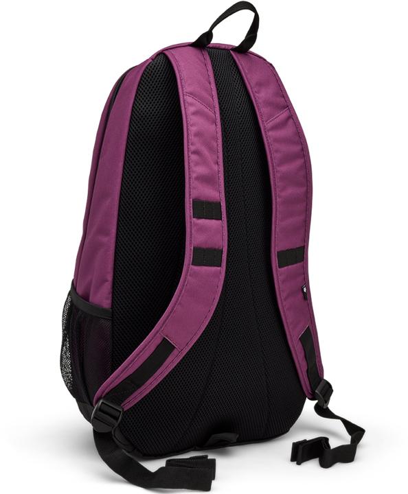 Produktbild Fox BAG 24 180 BACKPACK SAN (180 l)