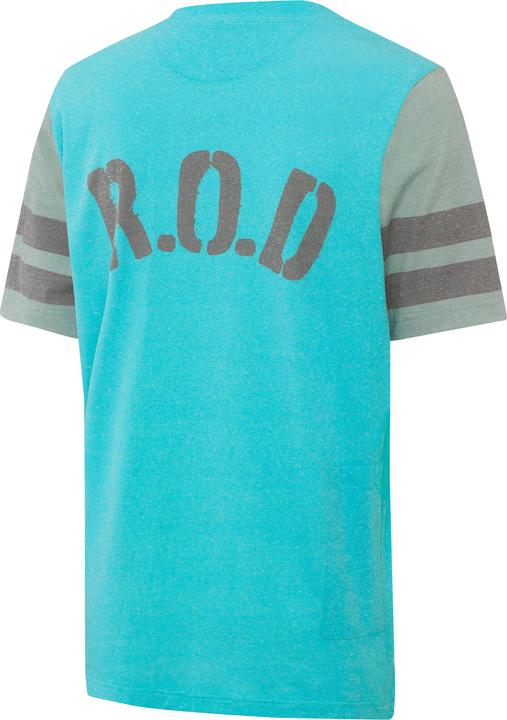 Immagine prodotto Protective Prison Blues (4XL)