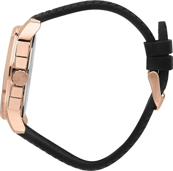 Immagine prodotto Maserati Successo (Cronografo, 44 mm)