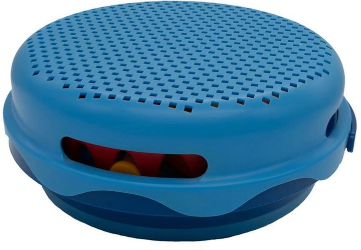 Image du produit Schildkröt Seau pliable 7 en 1