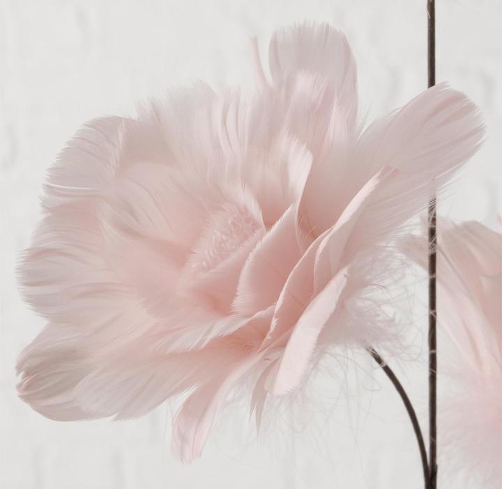 Immagine prodotto Boltze Home Dekozweig (7 cm)