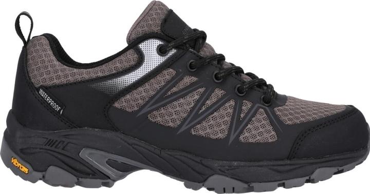 Actual product image Endurance Ariya (42)