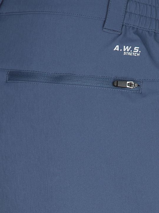 Produktbild Icepeak Berwyn (48)