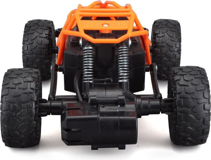 Image du produit Maisto RC Rock Bouncer