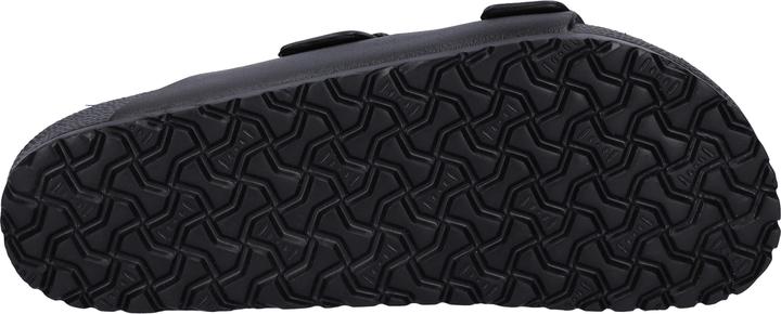 Produktbild Westland 33701-146 (45)