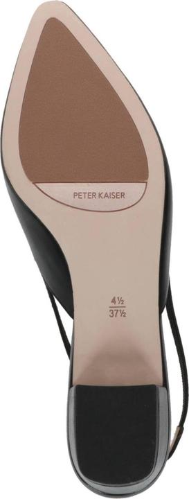 Actual product image Peter Kaiser Napoli (38.5)