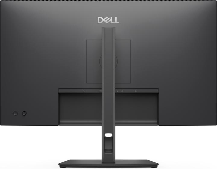 Actual product image Dell Pro P 27 Monitor - P2726H (1920 x 1080 pixels, 27")
