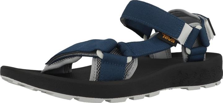 Produktbild Teva Hydratrek (48.5)