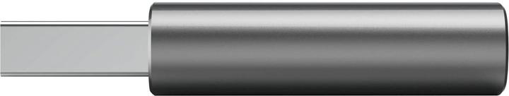 Produktbild Trust Calyx USB-A To USB-C Adapter 2p (USB Typ-C, 4.10 cm)