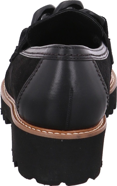 Actual product image Gabor 35.240.17 (38)