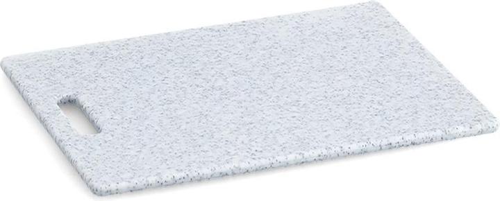 Actual product image Zeller Present Granite look