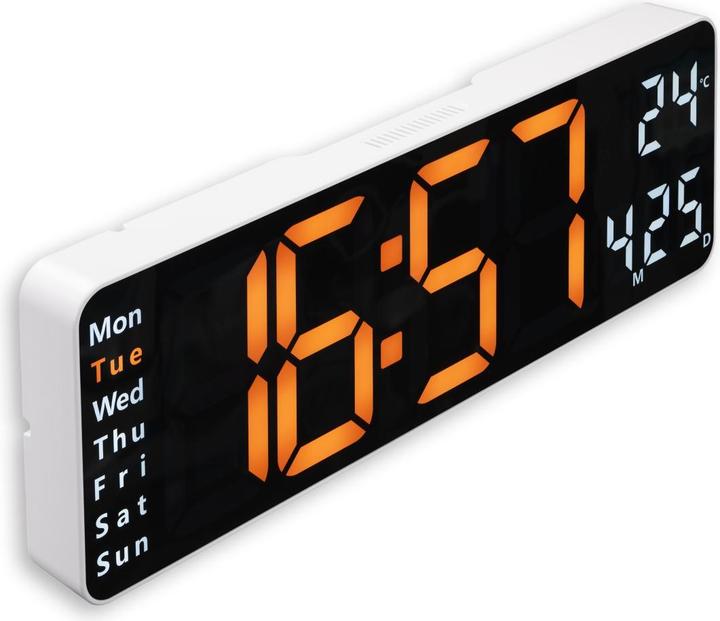 Actual product image Hama Santa Cruz