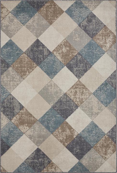 Produktbild Hanse Home Bakke (280 x 200 cm)