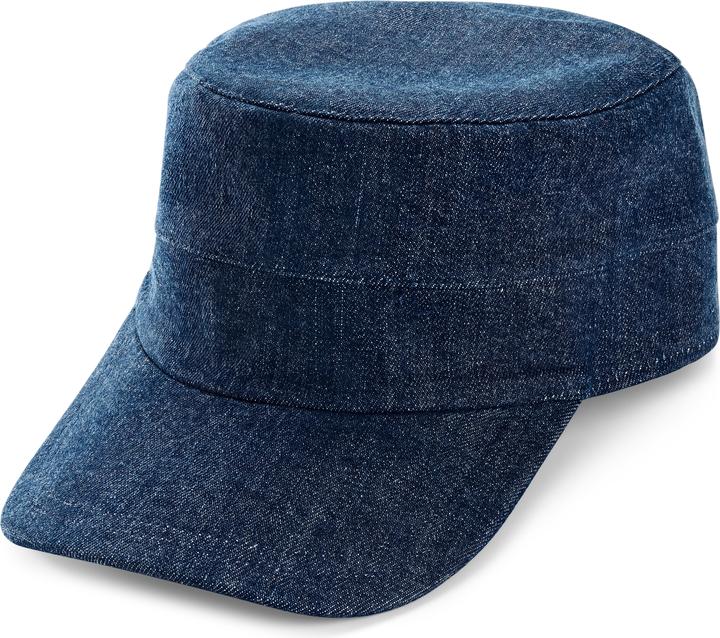 Actual product image Lucleon Lacuna